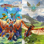 Buy Monster Hunter Stories Collection PC (EMEA) online