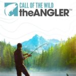 Buy Call of the Wild: The Angler PC online