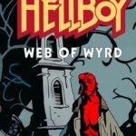 Buy Hellboy Web of Wyrd PC online