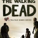 Buy The Walking Dead PC online