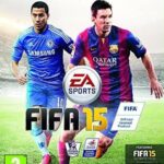 Buy FIFA 15 Xbox One - Digital Code online