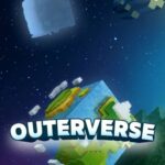 Buy Outerverse PC online