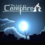 Buy The Last Campfire PC online