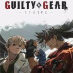 Buy Guilty Gear -Strive- Season Pass 3 PC - DLC online