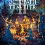 Buy OCTOPATH TRAVELER II Switch (Europe & UK) online