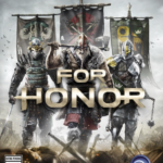 Buy For Honor Standard Edition Xbox online