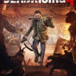 Buy Dead Rising 4 PC (WW) online