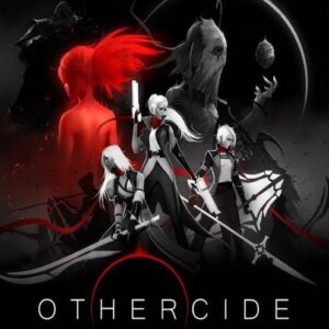 Buy Othercide PC online