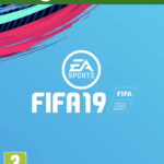 Buy Fifa 19 Xbox One online