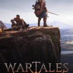 Buy Wartales PC online