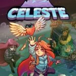 Buy Celeste PC online