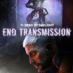 Buy Dead by Daylight: End Transmission PC - DLC online