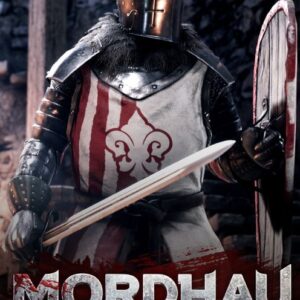 Buy Mordhau Xbox One & Xbox Series X|S (WW) online