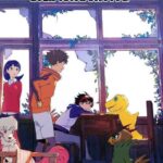 Buy Digimon Survive PC online