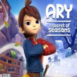 Buy Ary and the Secret of Seasons PC online