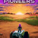 Buy Farworld Pioneers PC online