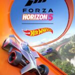 Buy Forza Horizon 5: Hot Wheels Xbox/PC (WW) online