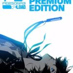 Buy Persona 3 Reload Digital Premium Edition Xbox/PC (WW) online