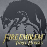 Buy Fire Emblem: Three Houses Expansion Pass Switch (EU & UK) online