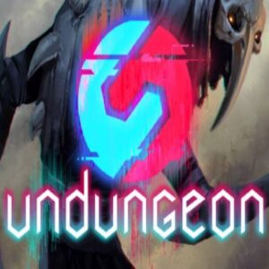 Buy Undungeon PC online