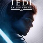 Buy Star Wars Jedi: Fallen Order Deluxe Edition Xbox One online