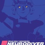 Buy Read Only Memories: NEURODIVER Switch (Europe & UK) online