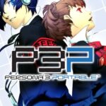 Buy Persona 3 Portable PC online