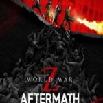 Buy World War Z: Aftermath Xbox One online