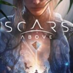 Buy Scars Above Xbox One/Xbox Series X|S (WW) online