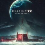 Buy Destiny 2 - Shadowkeep PC - DLC (WW) online