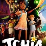 Buy Tchia PC (EPIC GAMES) online