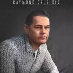 Buy SCUM Raymond Cruz PC - DLC online