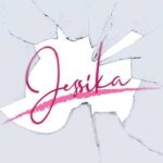 Buy Jessika PC online