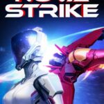 Buy Nova Strike PC online