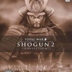 Buy Total War: Shogun 2 - Collection PC online