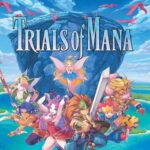 Buy Trials of Mana PC online