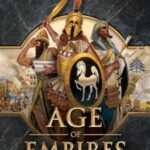 Buy Age of Empires: Definitive Edition PC online