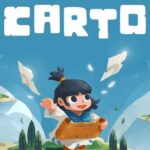 Buy Carto PC online