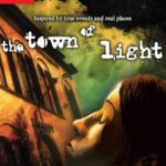 Buy The Town of Light: Deluxe Edition Switch (Europe & UK) online