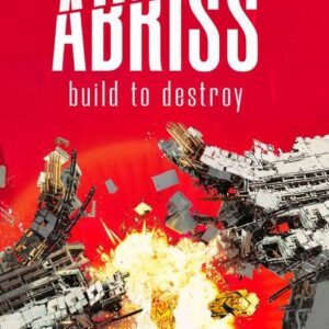 Buy ABRISS - build to destroy PC online