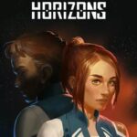 Buy Between Horizons PC online