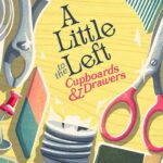 Buy A Little to the Left: Cupboards & Drawers PC - DLC online