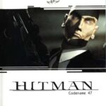 Buy HITMAN Codename 47 PC online