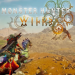 Buy Monster Hunter Wilds Xbox Series X|S (WW) online