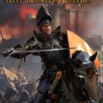 Buy Stronghold: Definitive Edition PC online