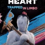 Buy Atomic Heart - Trapped in Limbo PC - DLC online