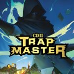 Buy CD 2: Trap Master PC online