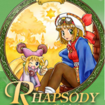 Buy Rhapsody: A Musical Adventure Deluxe Edition PC online