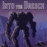 Buy Into the Breach Switch (EU & UK) online