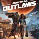 Buy Star Wars Outlaws Gold Edition Xbox Series X|S (WW) online